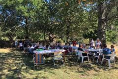 camposolillo_16fiesta2019-4