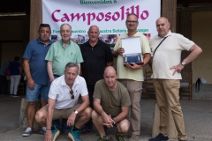 camposolillo_18fiesta_2023-5