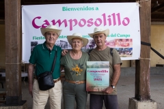 camposolillo_19fiesta2024-2