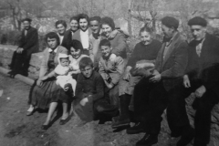 camposolillo_grupo_1960