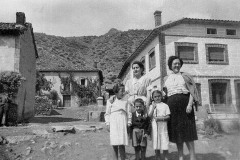 familiajavier1950