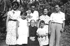 familiajavier1950b