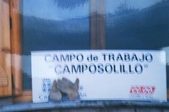 Camposolillo_Cartel_Trabajo